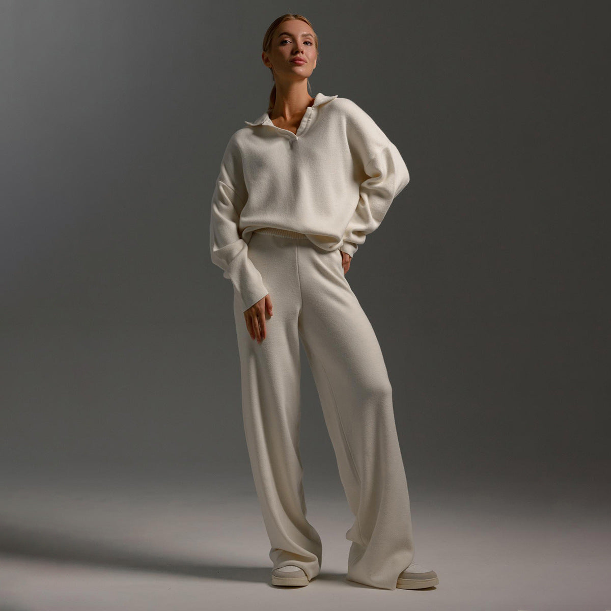 Haude | Ensemble jogging femme