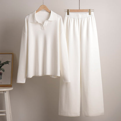 Haude | Ensemble jogging femme