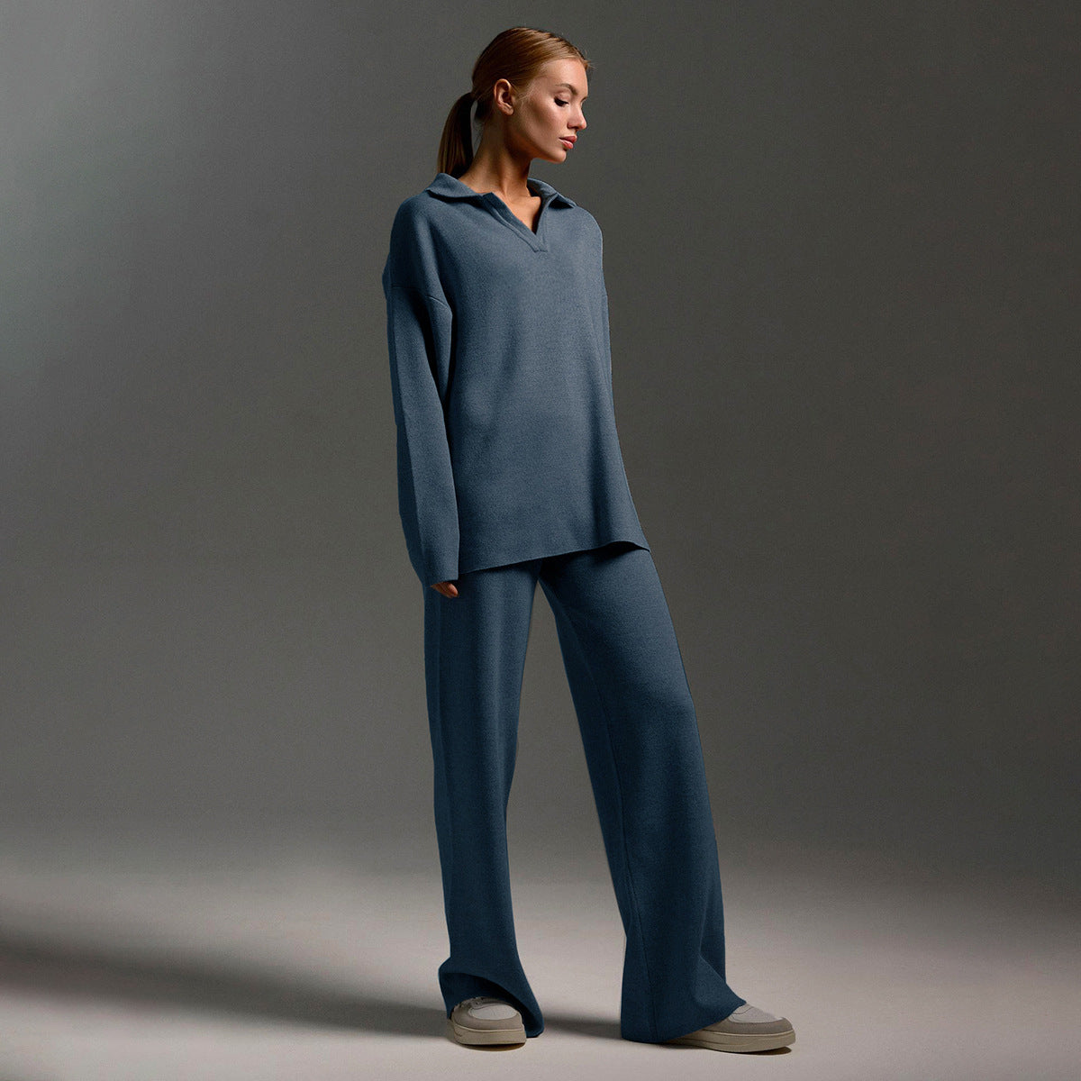 Haude | Ensemble jogging femme