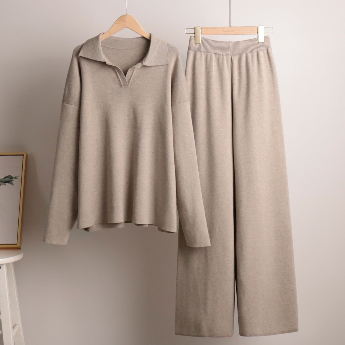 Haude | Ensemble jogging femme