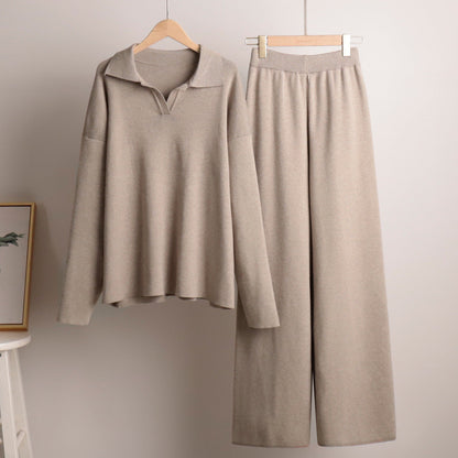 Haude | Ensemble jogging femme
