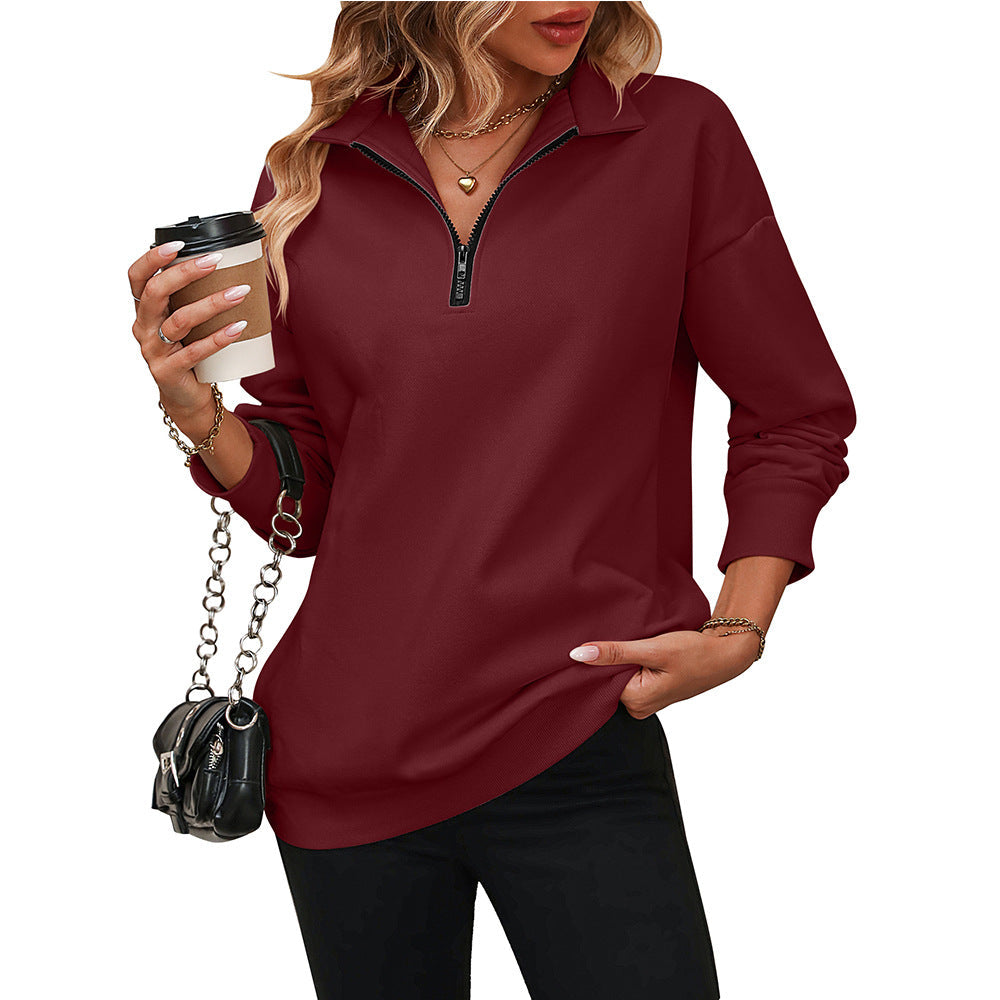 Bertille | Pull femme