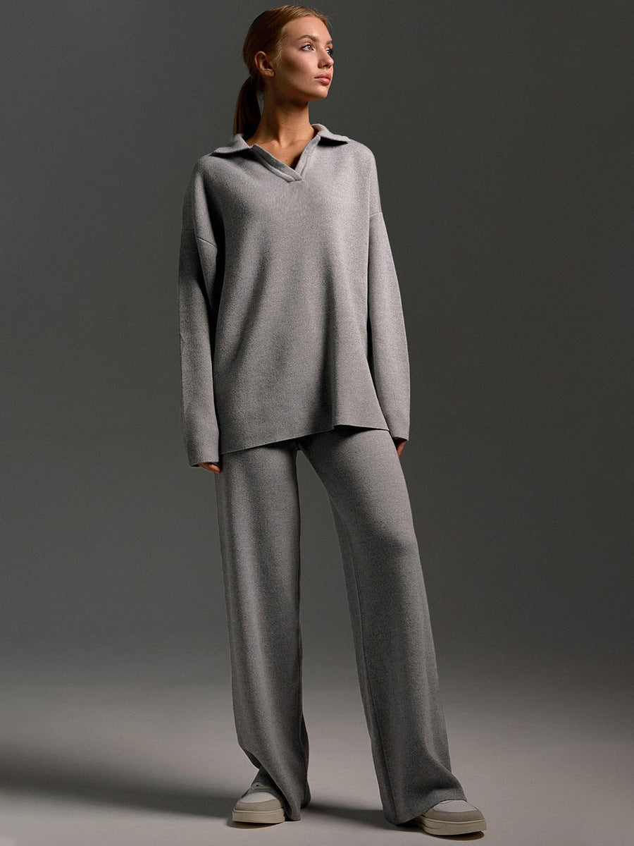 Haude | Ensemble jogging femme