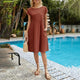 Marron