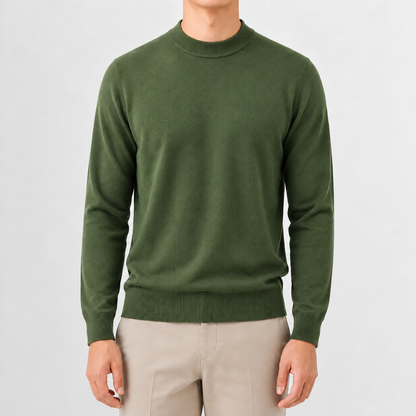 Raoul | Pull homme