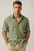 Vert menthe
