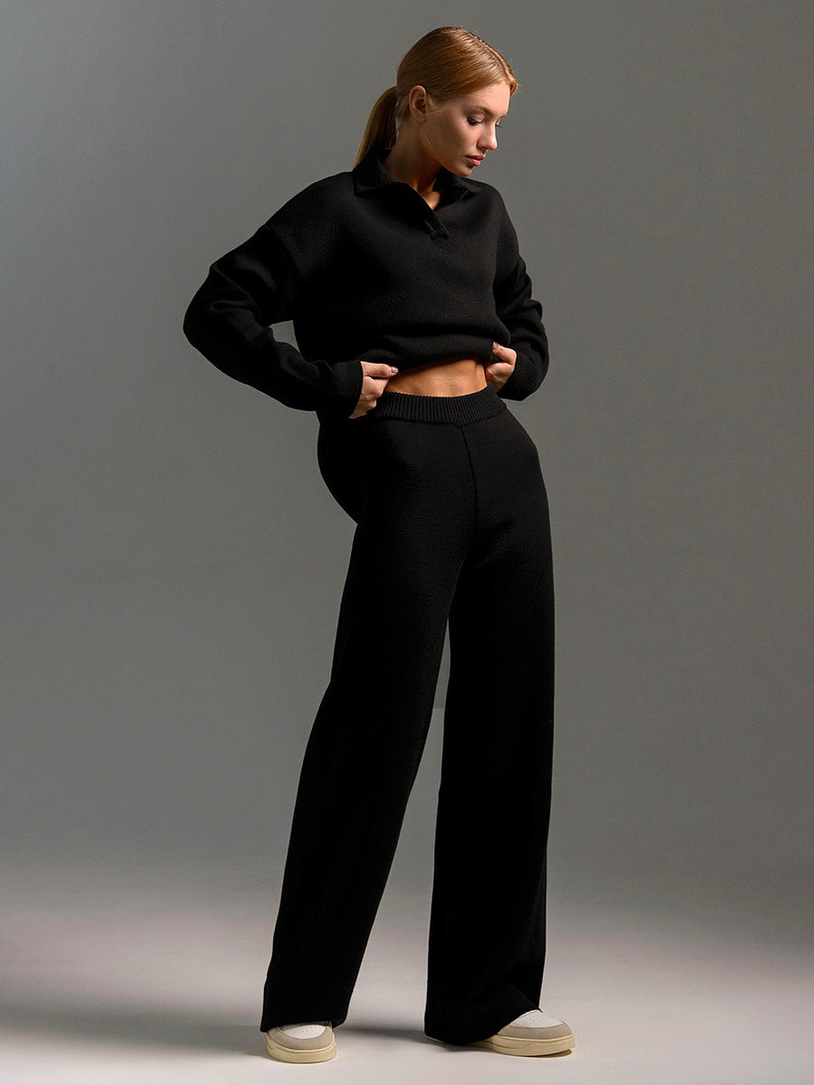 Haude | Ensemble jogging femme