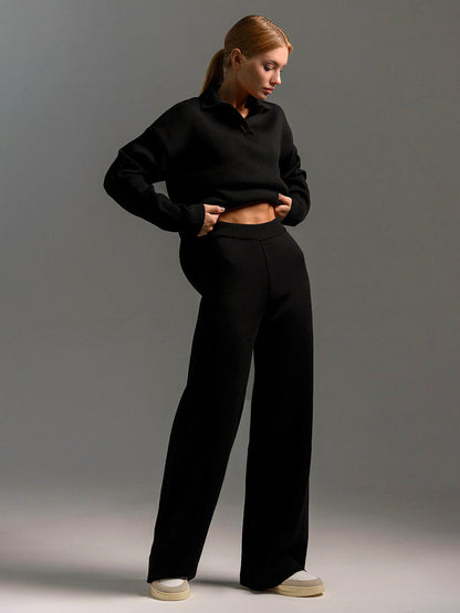 Haude | Ensemble jogging femme