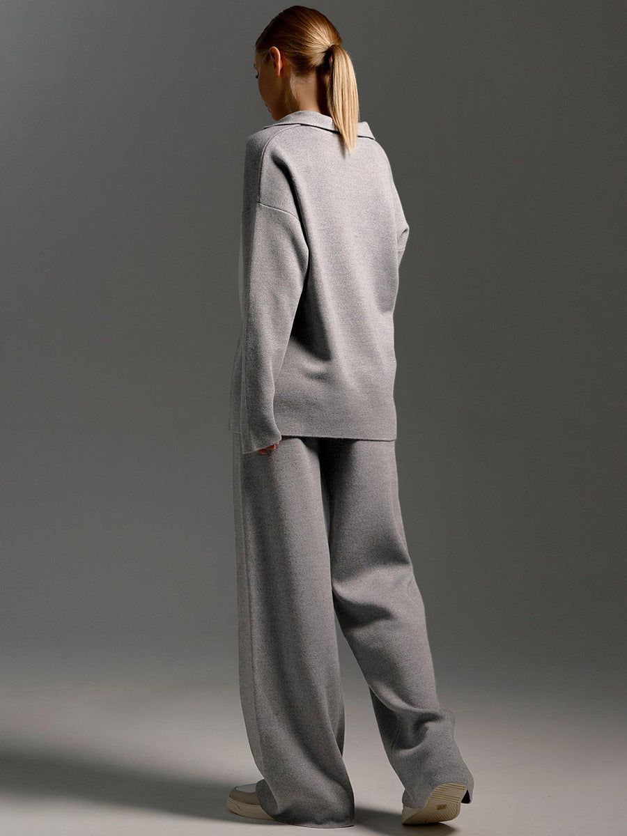 Haude | Ensemble jogging femme