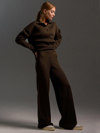 Haude | Ensemble jogging femme
