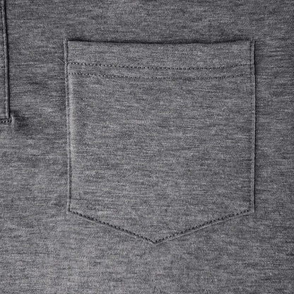 Hugo | Poloshirt Homme Manches Longues