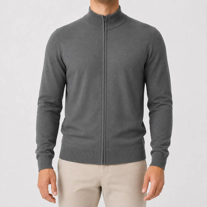 Philippe | Cardigan homme