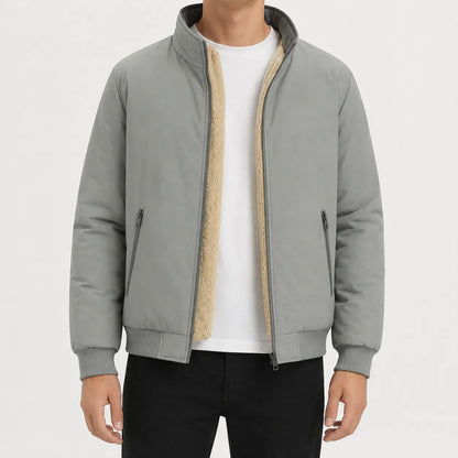Patrick | Veste homme