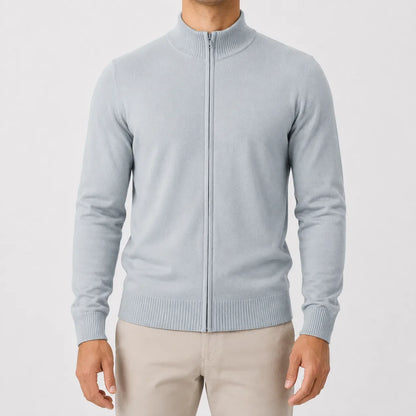 Philippe | Cardigan homme