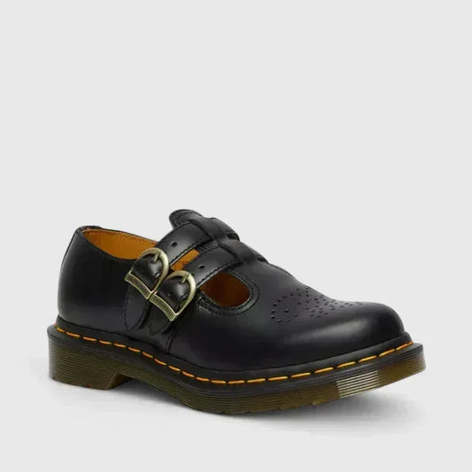 Perrine | Chaussures Mary Jane Orthopédiques Femme