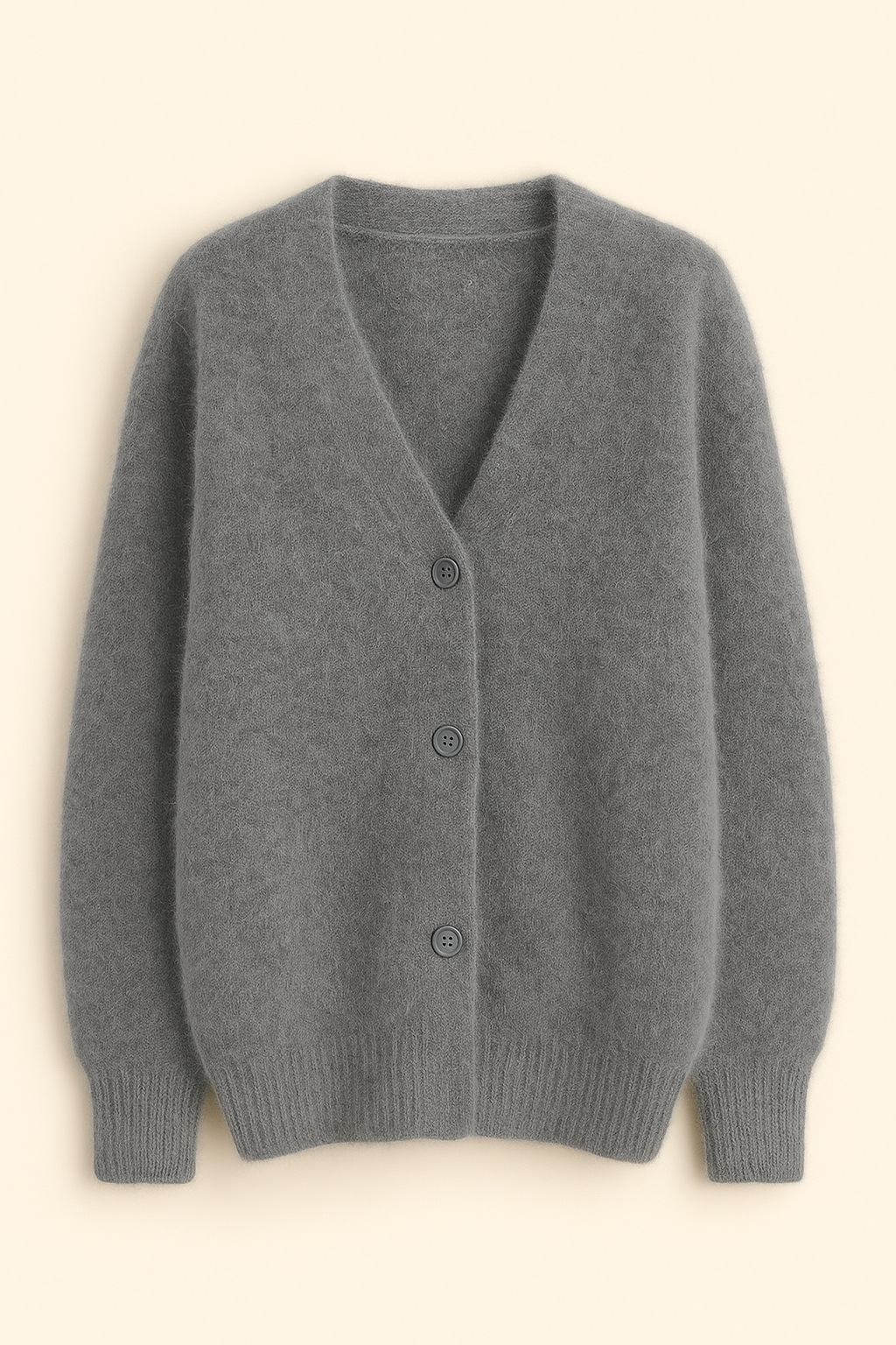 Cardigan femme en maille fine