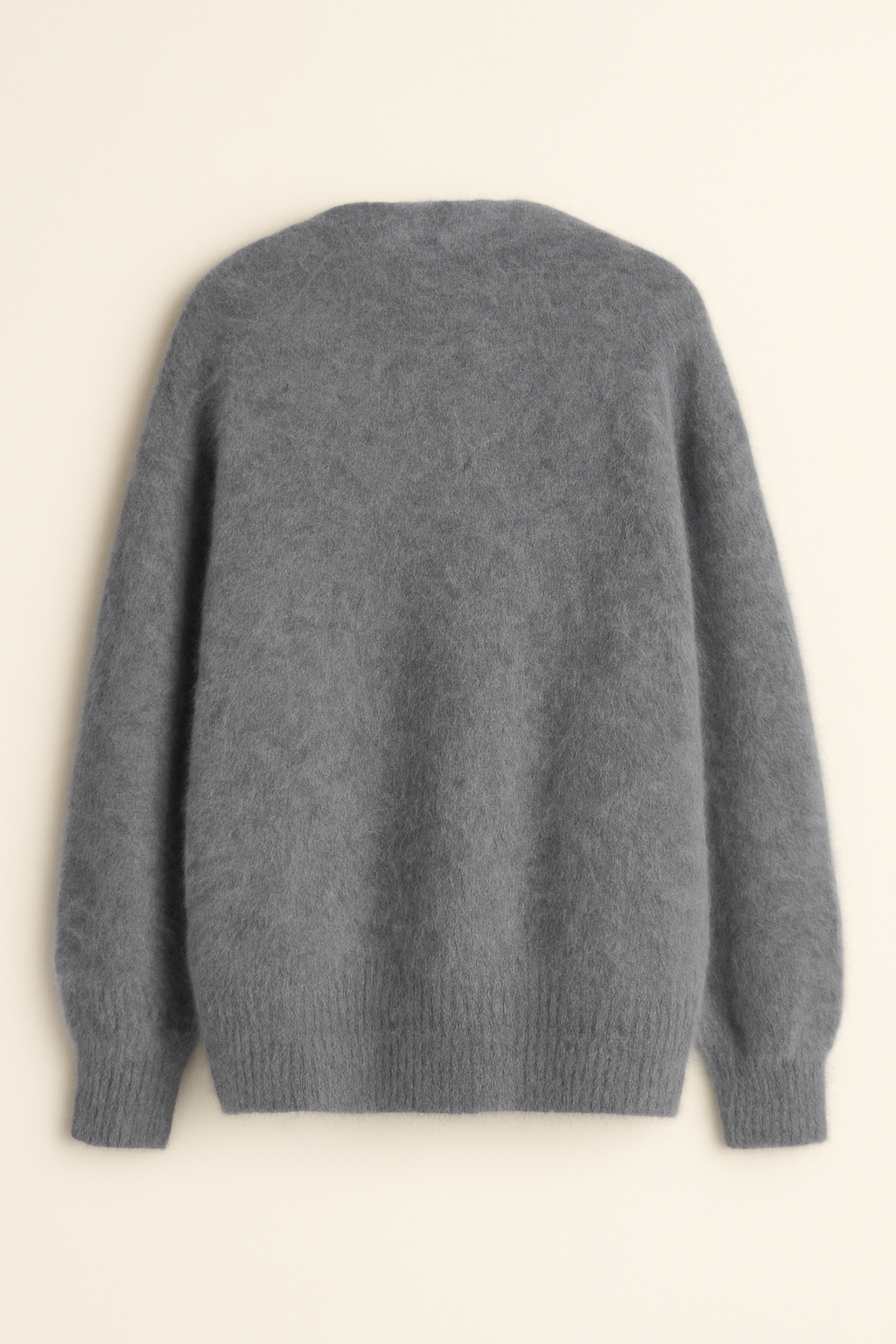 Cardigan femme en maille fine