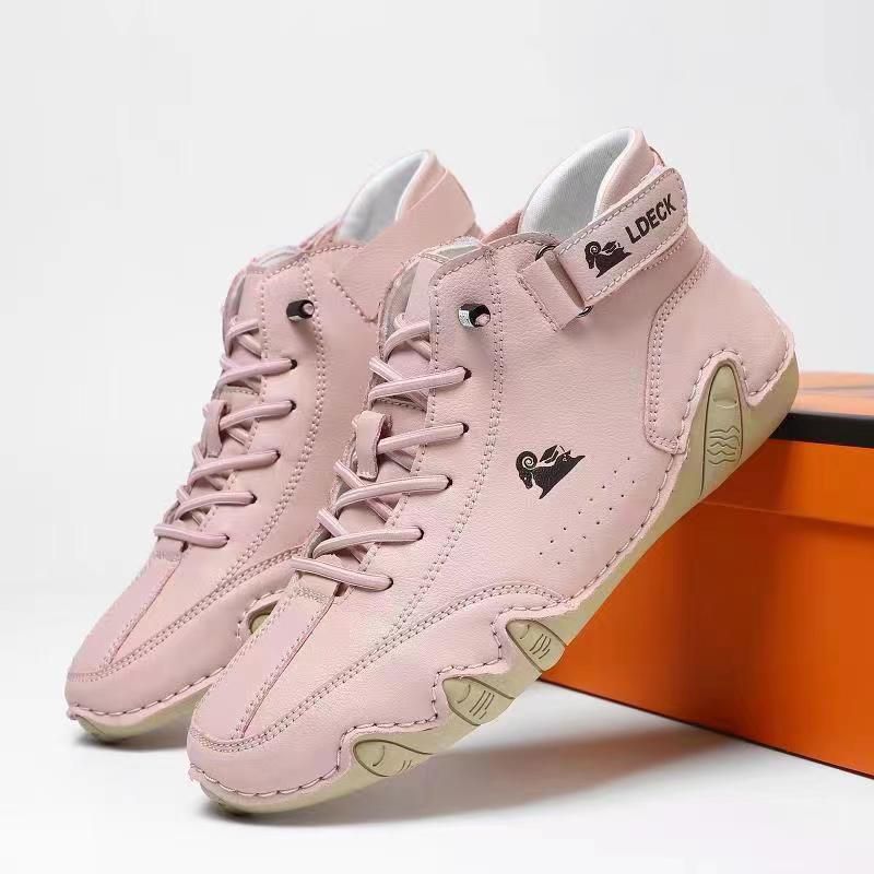 UrbanFlex | Chaussures Orthopédiques Confort