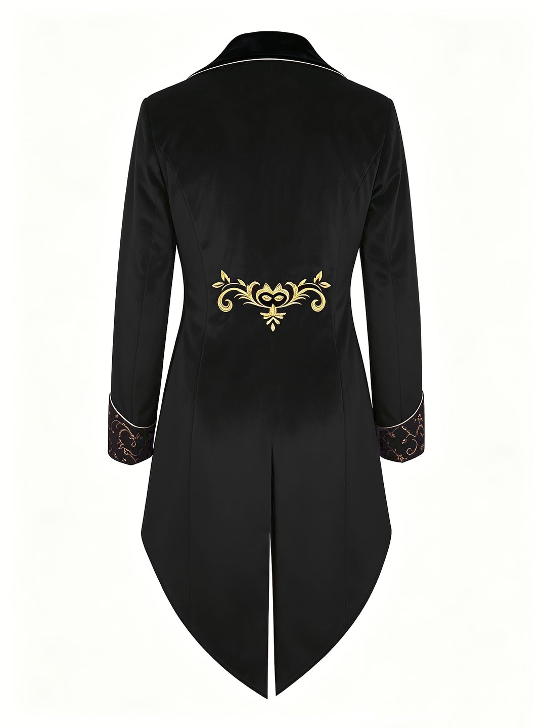 Laurent | Veste costume homme