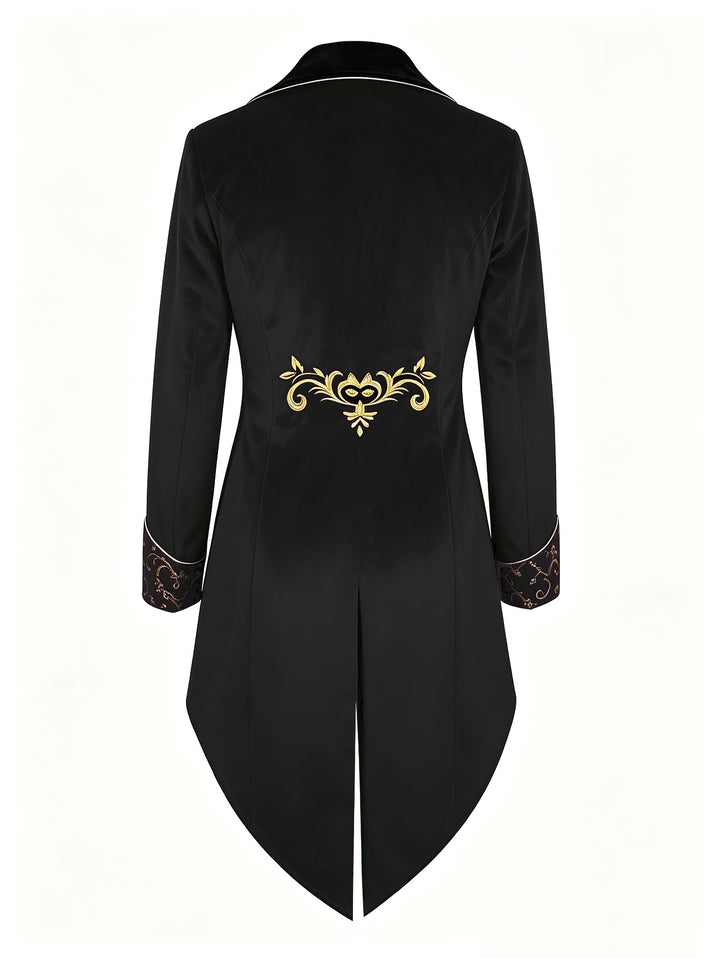 Laurent | Veste costume homme