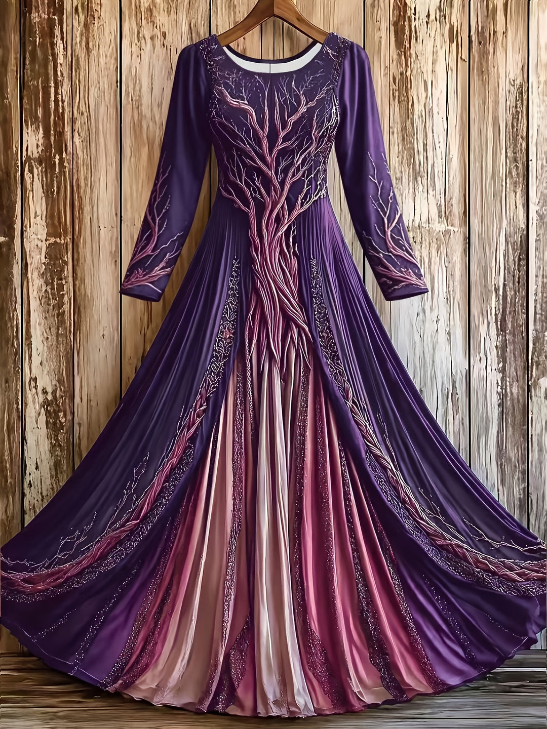 Amélie6 | Robe costume pour Halloween