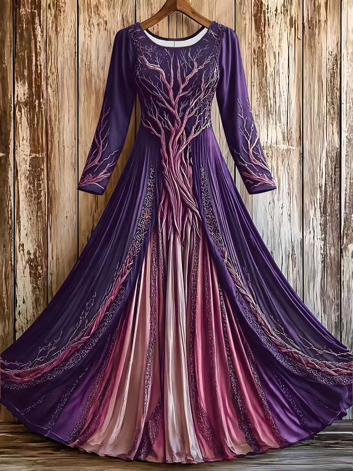 Amélie6 | Robe costume pour Halloween