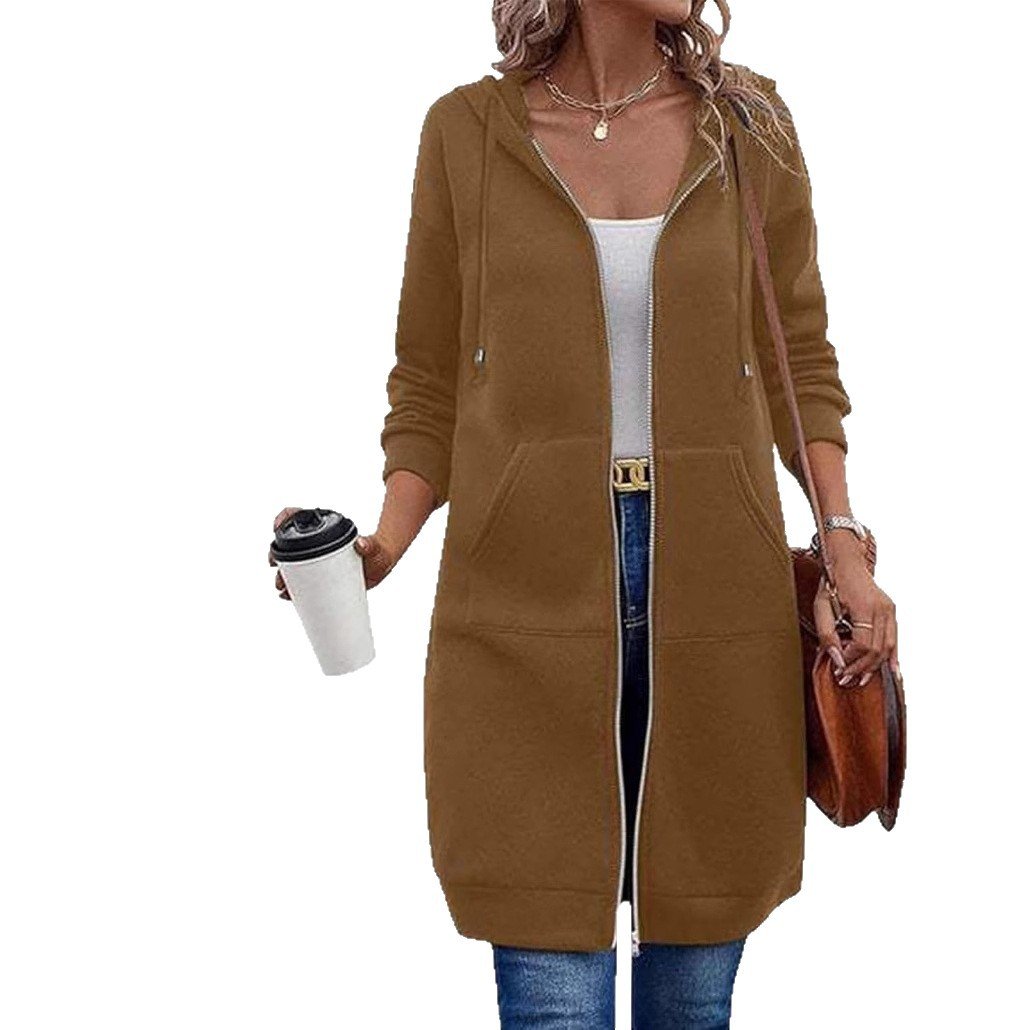 Annabelle | Pull femme