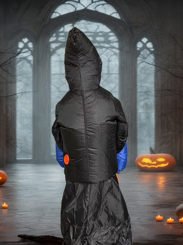 Wendy | Costume gonflable Halloween