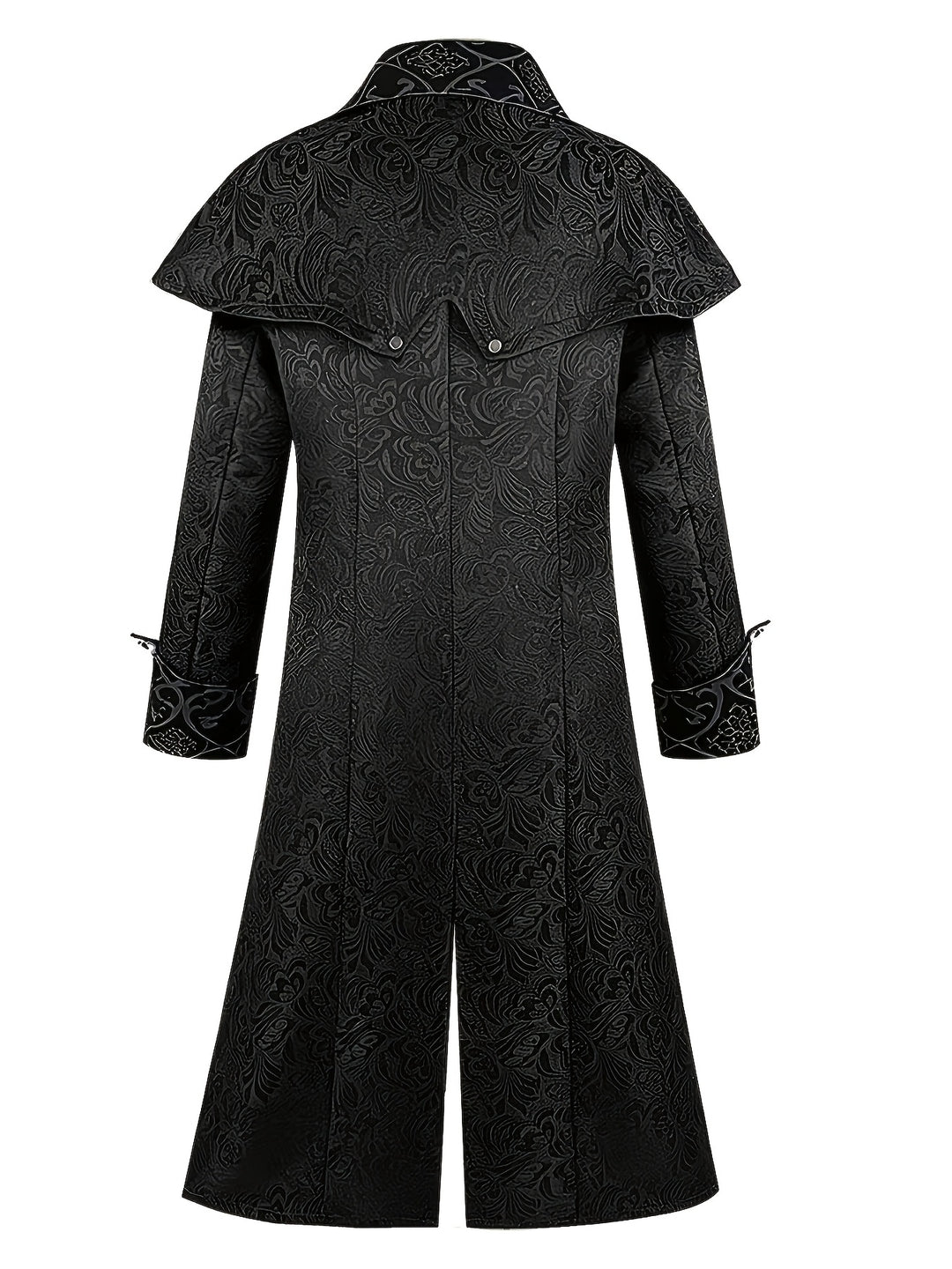 Olivier | Veste costume homme