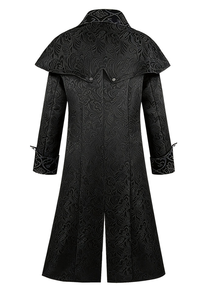 Olivier | Veste costume homme