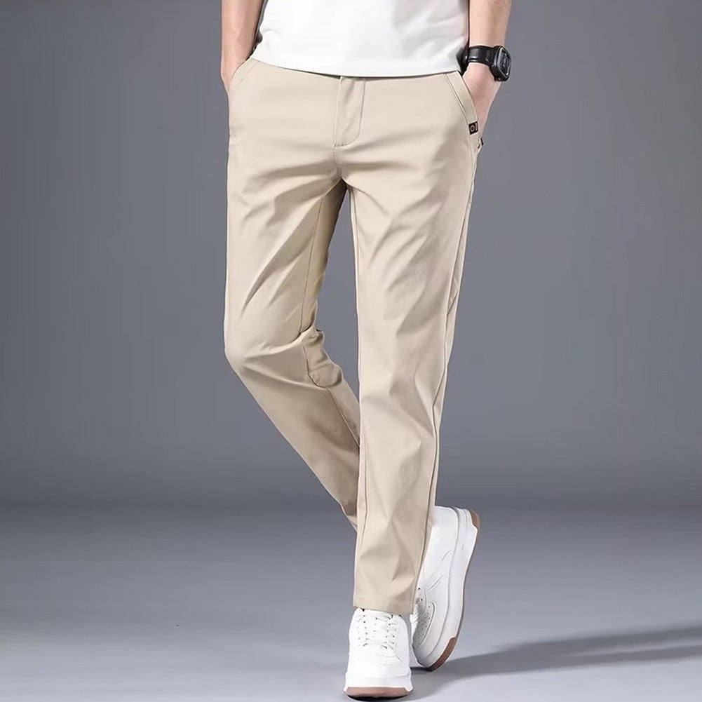 Louis | Chino Slim Urban Prestige