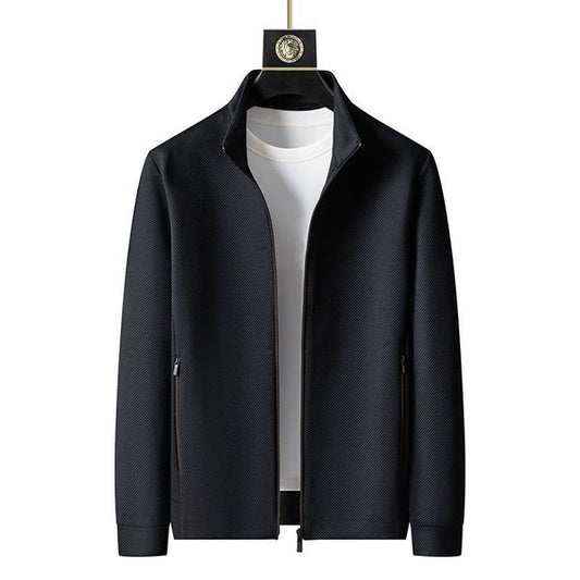 Fabien | Ensemble jogging homme zippé