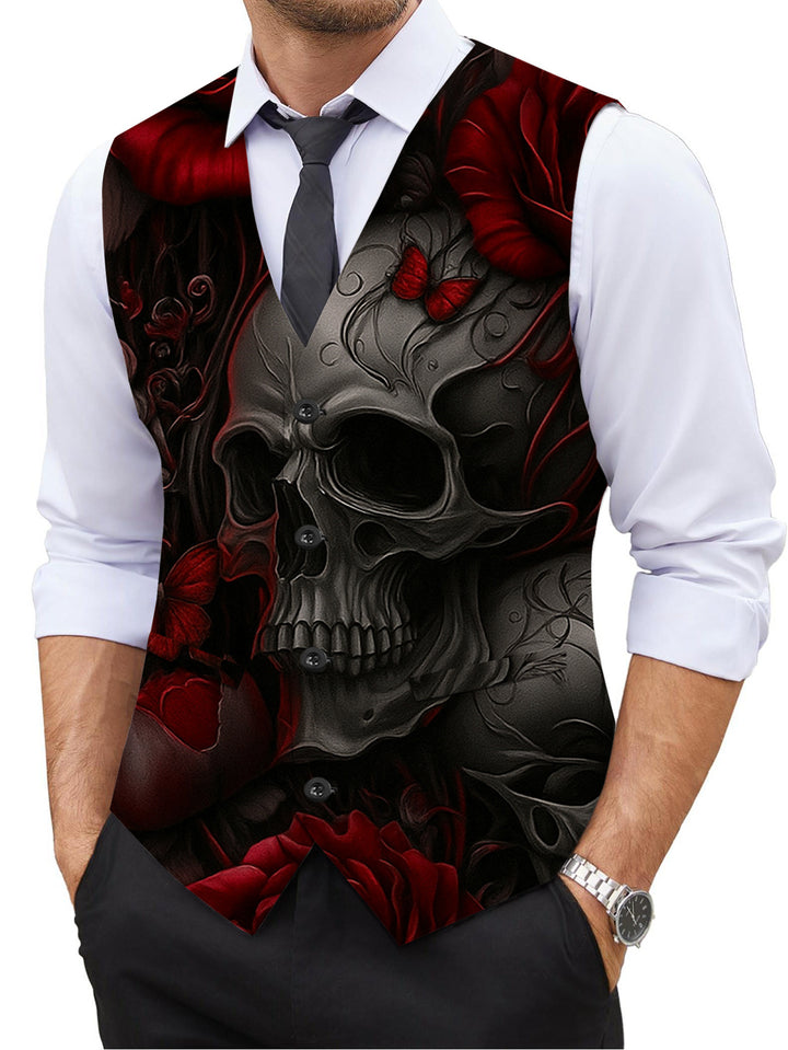 Xavier | Veste costume homme