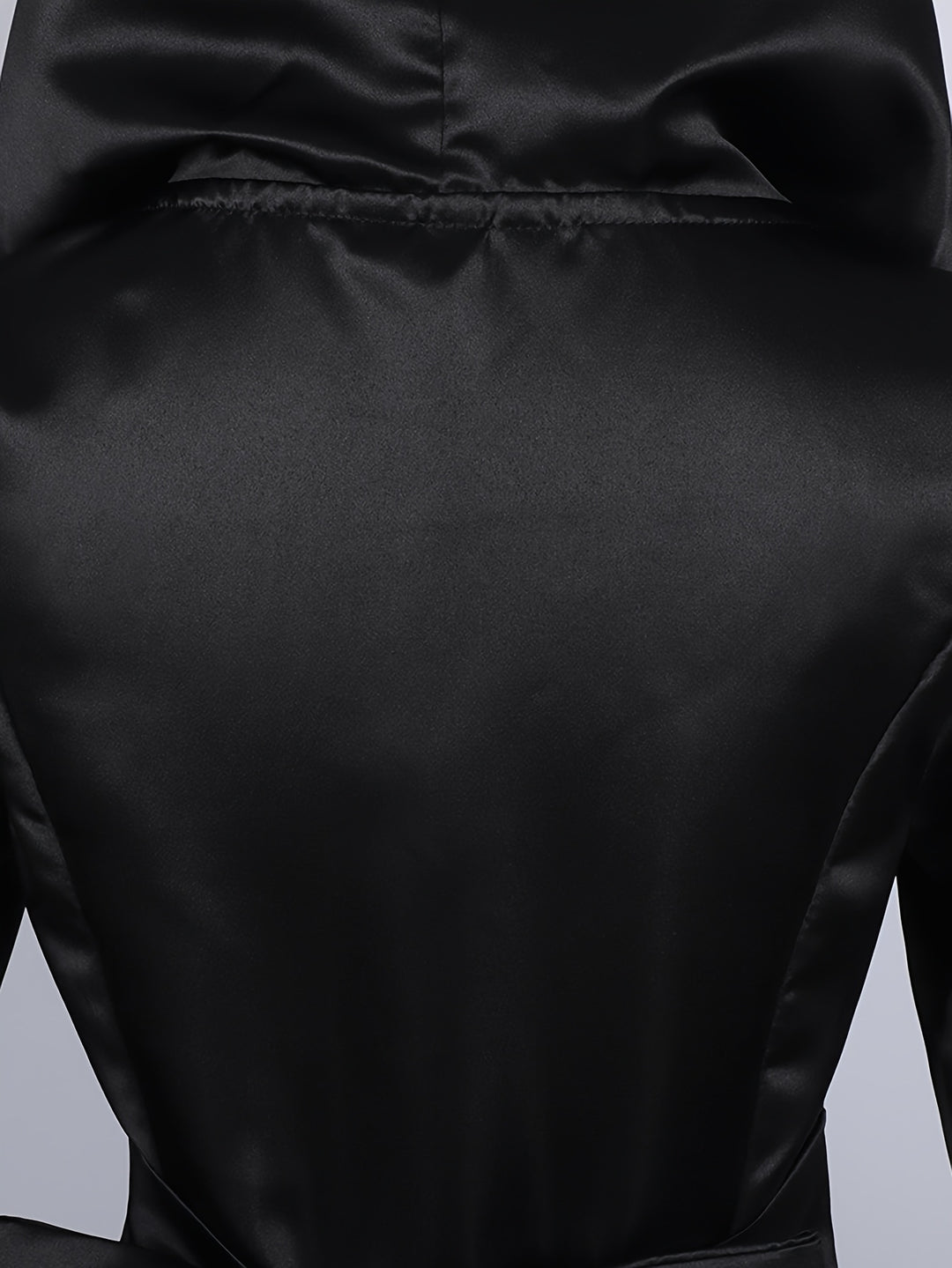 Amélie24 | Robe costume pour Halloween