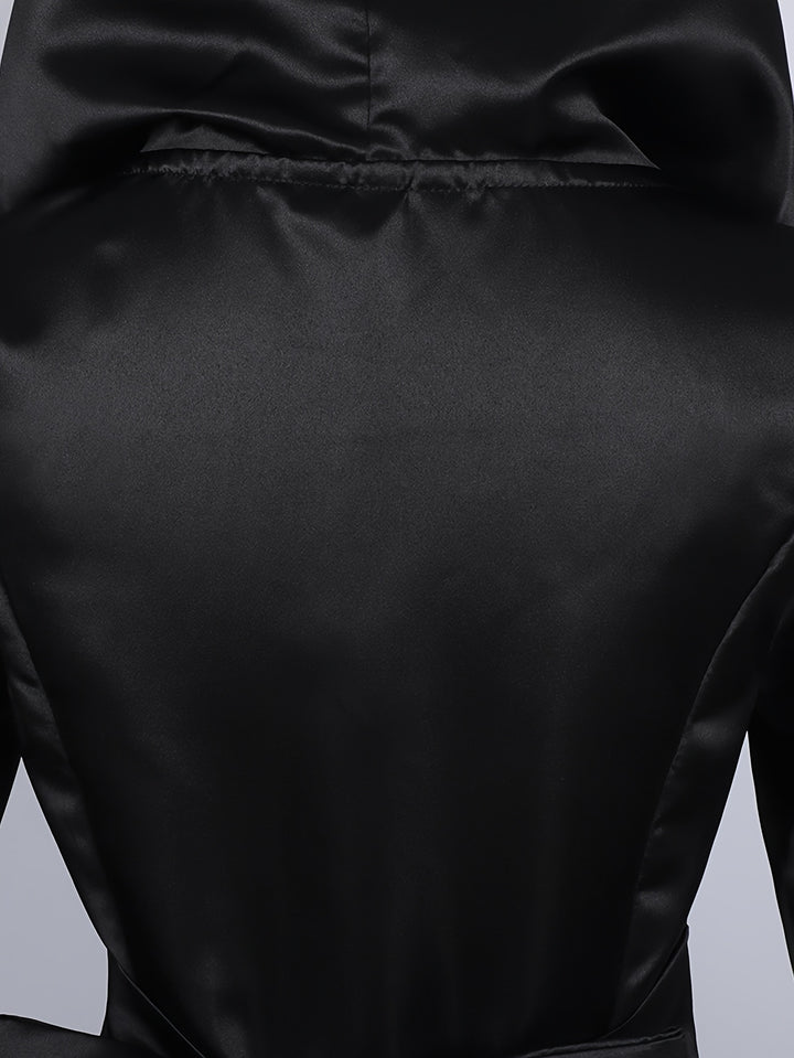 Amélie24 | Robe costume pour Halloween