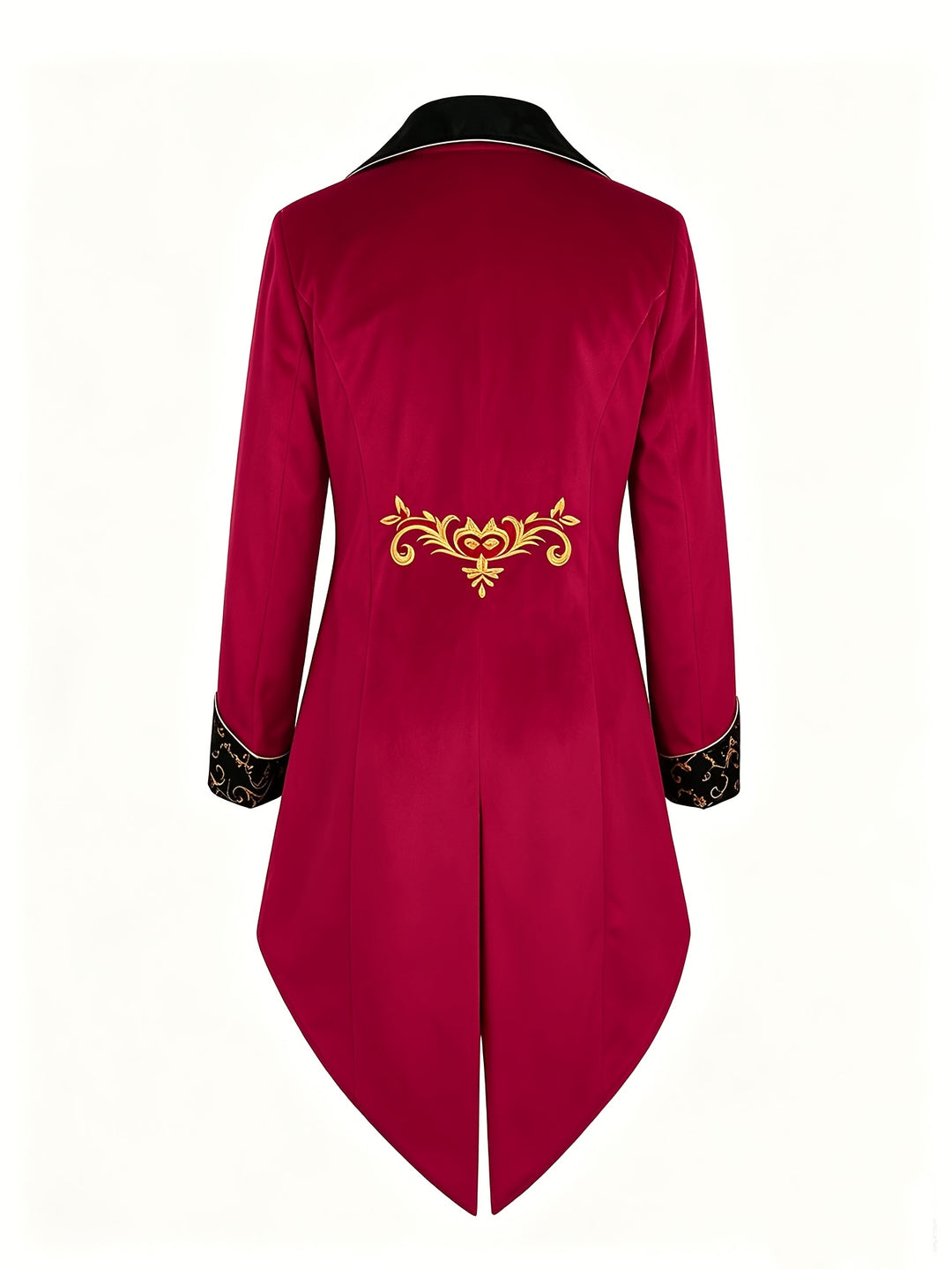 Laurent | Veste costume homme
