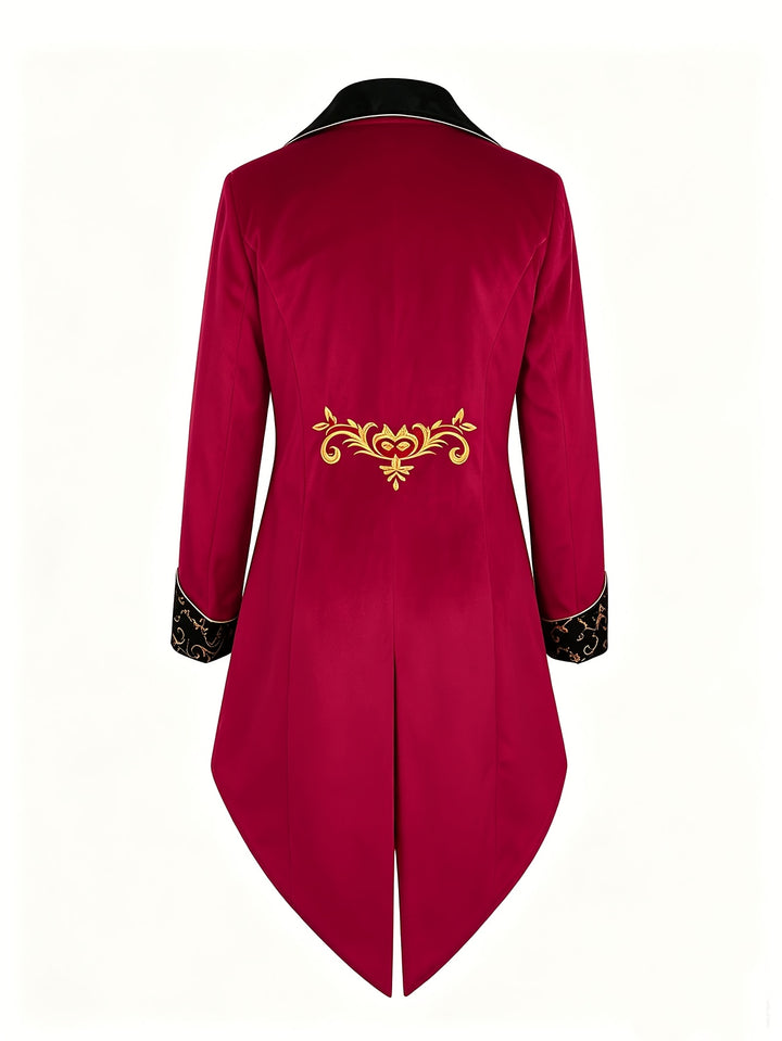 Laurent | Veste costume homme