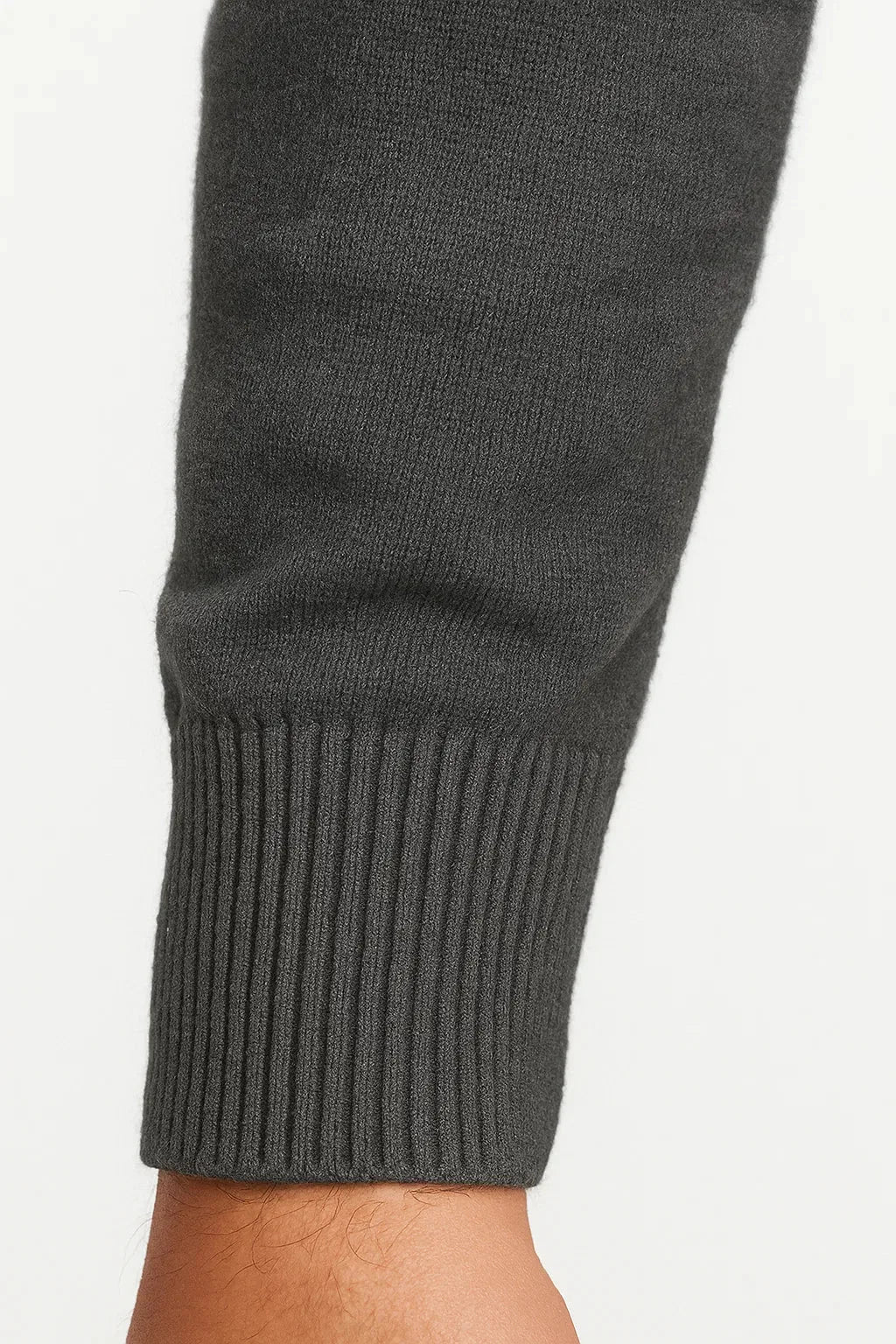 Albert | Pull homme