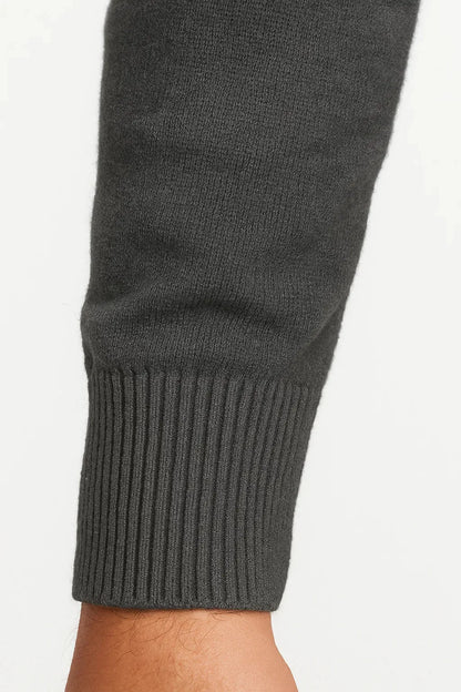 Albert | Pull homme