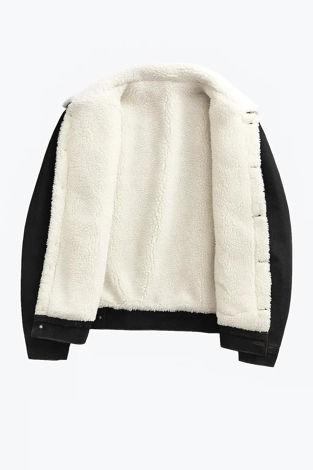 André | Veste homme