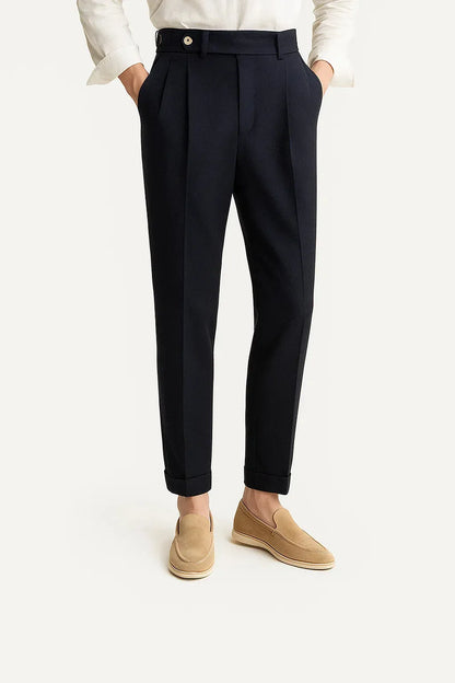 Benjamin | Pantalon homme