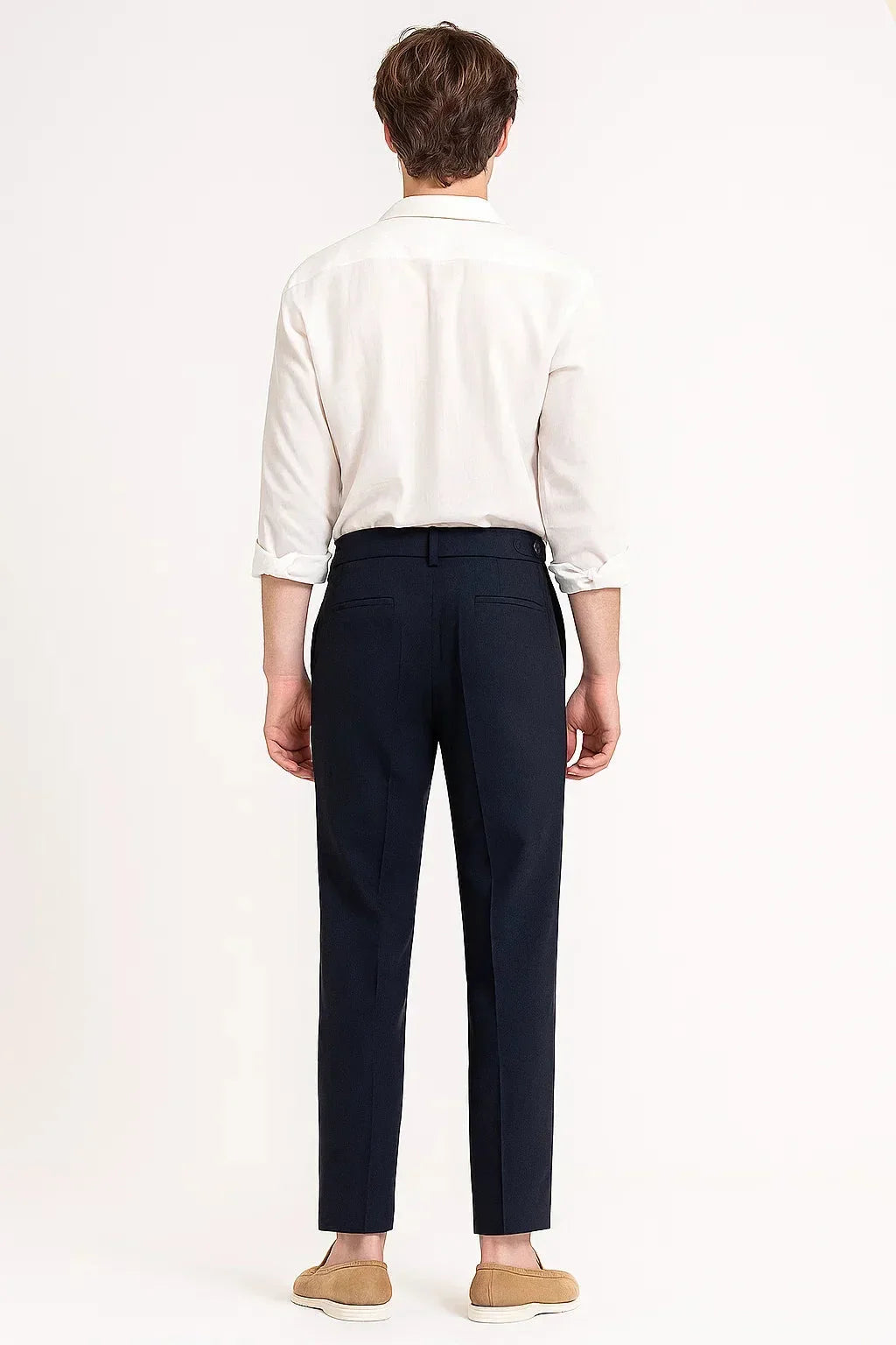 Benjamin | Pantalon homme