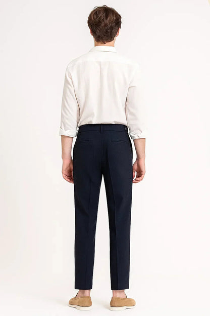 Benjamin | Pantalon homme