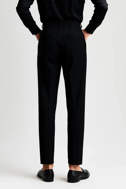 Benjamin | Pantalon homme