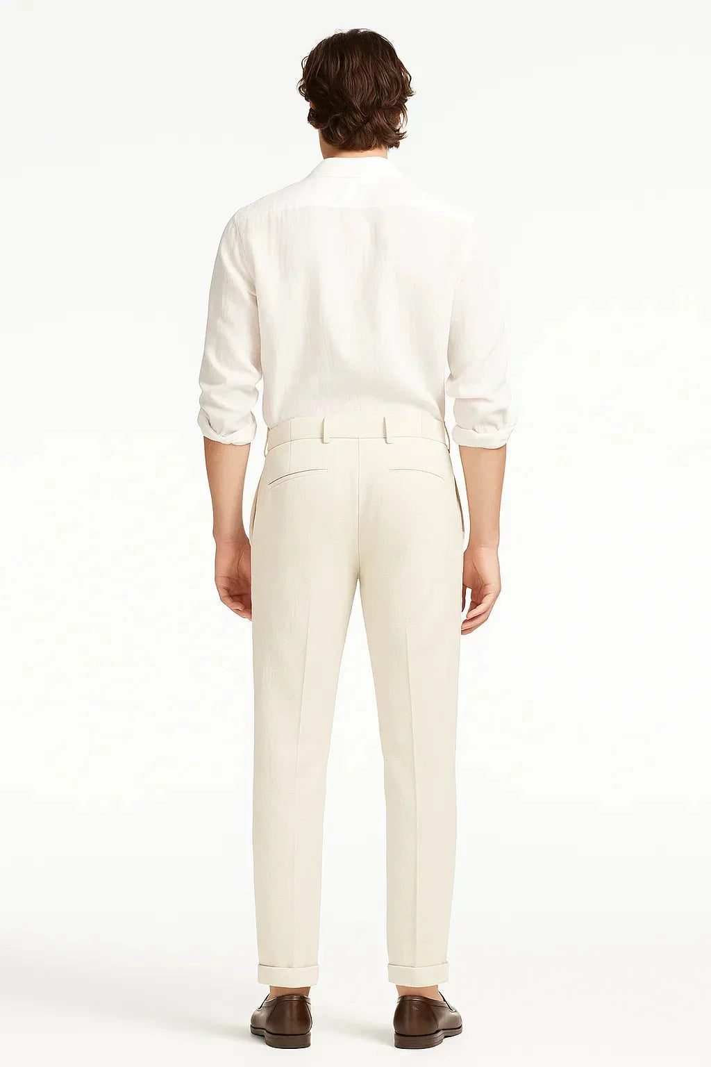 Benjamin | Pantalon homme