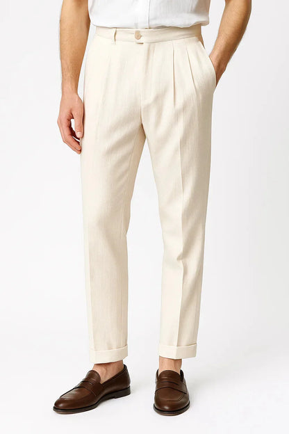Benjamin | Pantalon homme