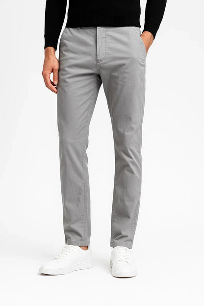 Charles | Pantalon homme