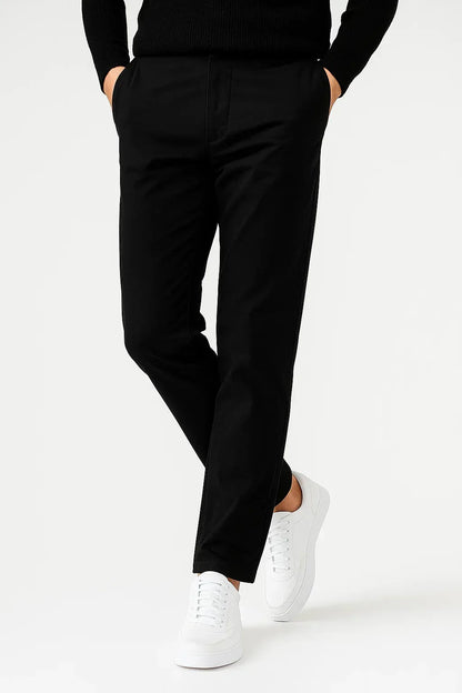 Charles | Pantalon homme