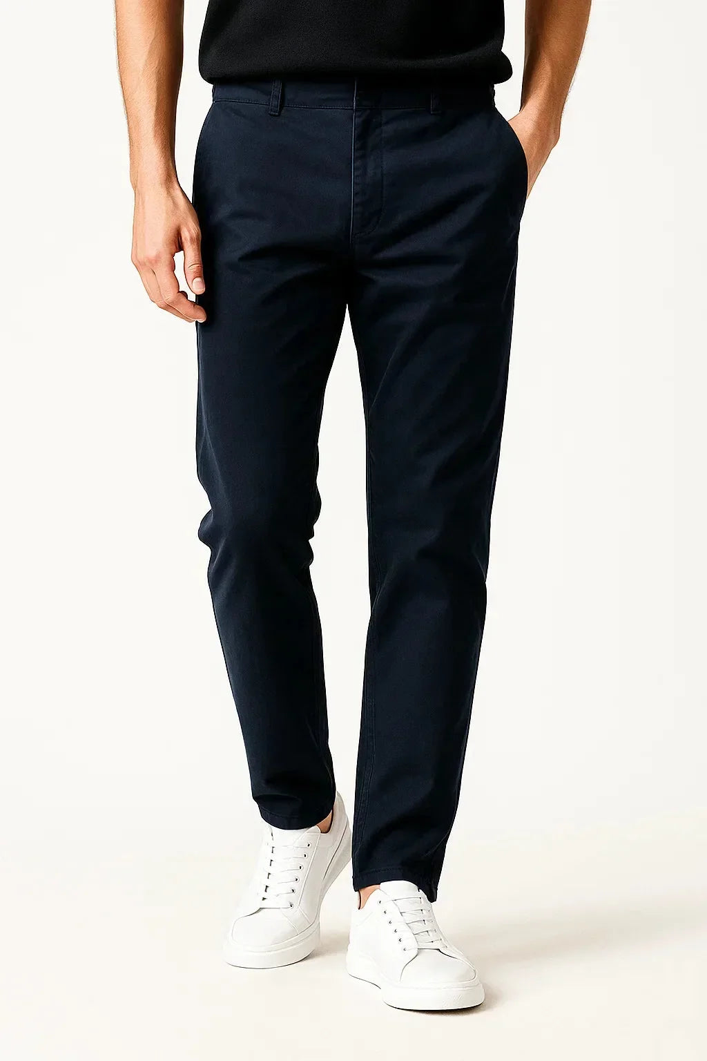 Charles | Pantalon homme