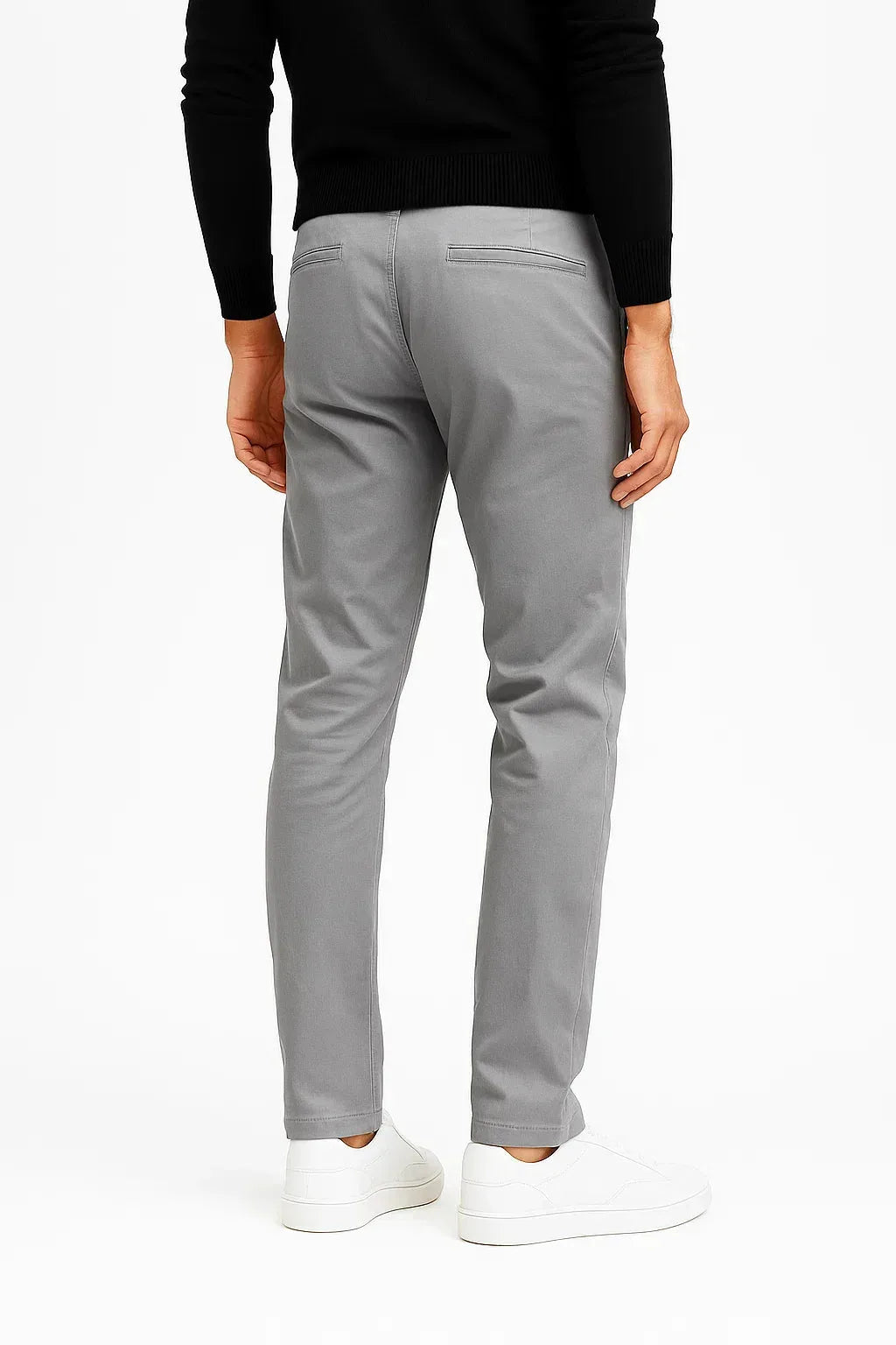 Charles | Pantalon homme